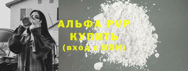винт Горняк