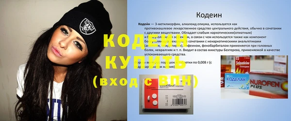 бошки Гусь-Хрустальный