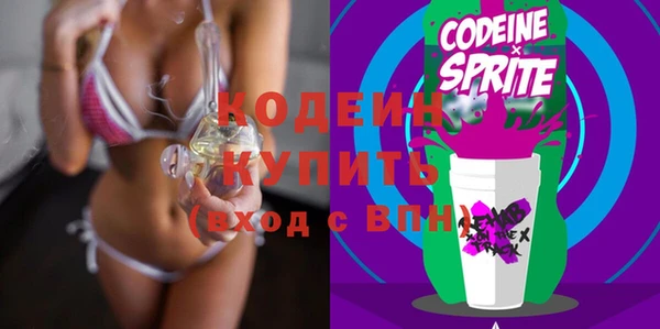 гашик Гусиноозёрск