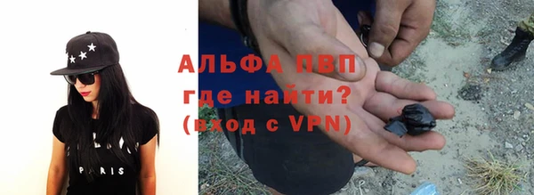 гашик Гусиноозёрск