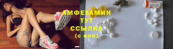 винт Горняк