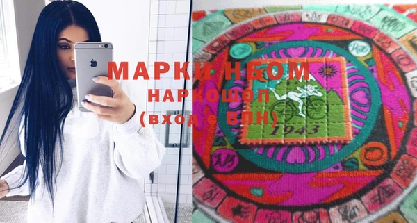 таблы Гусев