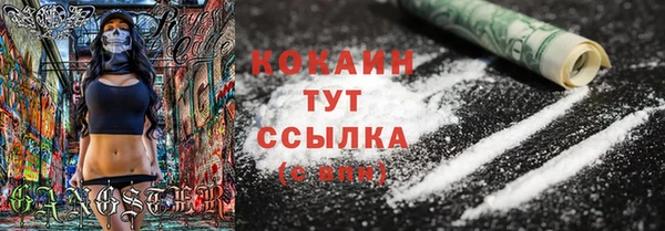 бошки Гусь-Хрустальный