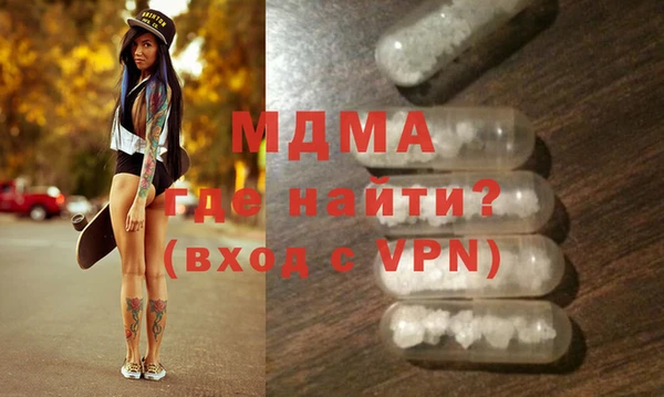 таблы Горнозаводск