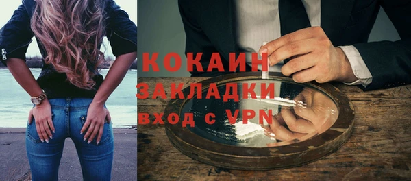 винт Горняк